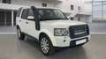 Land Rover Discovery 4 SDV6 HSE Wit - thumbnail 2