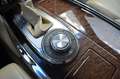Infiniti QX80 *MEMO*360*BOSE*DACH* Weiß - thumbnail 44