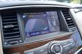 Infiniti QX80 *MEMO*360*BOSE*DACH* Weiß - thumbnail 25