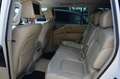 Infiniti QX80 *MEMO*360*BOSE*DACH* Weiß - thumbnail 7