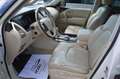 Infiniti QX80 *MEMO*360*BOSE*DACH* Weiß - thumbnail 10