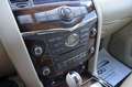 Infiniti QX80 *MEMO*360*BOSE*DACH* Weiß - thumbnail 28