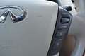 Infiniti QX80 *MEMO*360*BOSE*DACH* Weiß - thumbnail 23