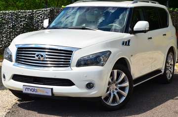 *MEMO*360*BOSE*DACH*