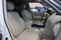 Infiniti QX80 *MEMO*360*BOSE*DACH* Weiß - thumbnail 13