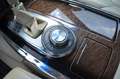 Infiniti QX80 *MEMO*360*BOSE*DACH* Weiß - thumbnail 21