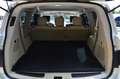 Infiniti QX80 *MEMO*360*BOSE*DACH* Weiß - thumbnail 17