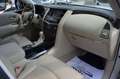 Infiniti QX80 *MEMO*360*BOSE*DACH* Weiß - thumbnail 11