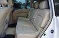 Infiniti QX80 *MEMO*360*BOSE*DACH* Weiß - thumbnail 32