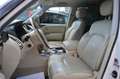 Infiniti QX80 *MEMO*360*BOSE*DACH* Weiß - thumbnail 34