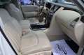 Infiniti QX80 *MEMO*360*BOSE*DACH* Weiß - thumbnail 12