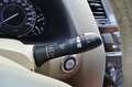 Infiniti QX80 *MEMO*360*BOSE*DACH* Weiß - thumbnail 43
