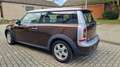 MINI Cooper Clubman Klimaautomatik Pdc Alu Hnědá - thumbnail 5