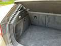 Audi A3 A3 2.0 tdi Ambiente quattro 150cv E6 Grigio - thumbnail 15