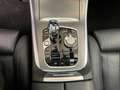 BMW X5 M Sport Schwarz - thumbnail 9