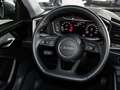 Audi A1 30 TFSI S line competition Keyless Grau - thumbnail 12