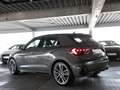 Audi A1 30 TFSI S line competition Keyless Grau - thumbnail 4