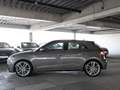 Audi A1 30 TFSI S line competition Keyless Grau - thumbnail 3