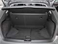 Audi A1 30 TFSI S line competition Keyless Grau - thumbnail 7