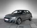Audi A1 30 TFSI S line competition Keyless Grau - thumbnail 2