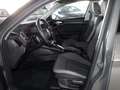 Audi A1 30 TFSI S line competition Keyless Grau - thumbnail 14