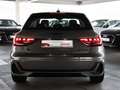 Audi A1 30 TFSI S line competition Keyless Grau - thumbnail 5