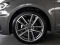 Audi A1 30 TFSI S line competition Keyless Grau - thumbnail 9