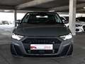 Audi A1 30 TFSI S line competition Keyless Grau - thumbnail 8