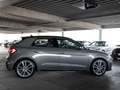 Audi A1 30 TFSI S line competition Keyless Grau - thumbnail 6
