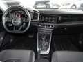 Audi A1 30 TFSI S line competition Keyless Grau - thumbnail 11