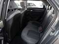 Audi A1 30 TFSI S line competition Keyless Grau - thumbnail 10