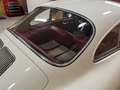 Porsche 356 B Coupe Blanco - thumbnail 17