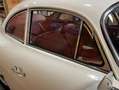 Porsche 356 B Coupe Blanco - thumbnail 15