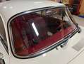 Porsche 356 B Coupe Blanco - thumbnail 14
