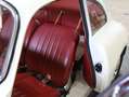 Porsche 356 B Coupe Blanco - thumbnail 21