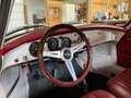 Porsche 356 B Coupe Blanco - thumbnail 20