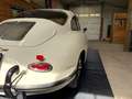 Porsche 356 B Coupe Blanco - thumbnail 9
