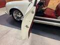 Porsche 356 B Coupe Blanco - thumbnail 19