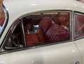 Porsche 356 B Coupe Blanco - thumbnail 11