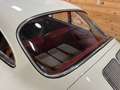 Porsche 356 B Coupe Blanco - thumbnail 13
