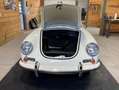 Porsche 356 B Coupe Blanco - thumbnail 24
