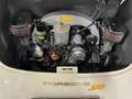 Porsche 356 B Coupe Blanco - thumbnail 27