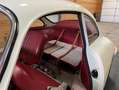 Porsche 356 B Coupe Blanco - thumbnail 23