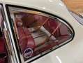 Porsche 356 B Coupe Blanco - thumbnail 12