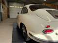 Porsche 356 B Coupe Blanco - thumbnail 8