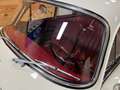 Porsche 356 B Coupe Blanco - thumbnail 10