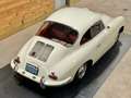 Porsche 356 B Coupe Blanco - thumbnail 3
