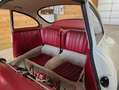 Porsche 356 B Coupe Blanco - thumbnail 22