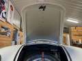 Porsche 356 B Coupe Blanco - thumbnail 26