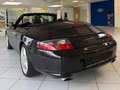 Porsche 996 911 Carrera Cabrio Schwarz - thumbnail 7